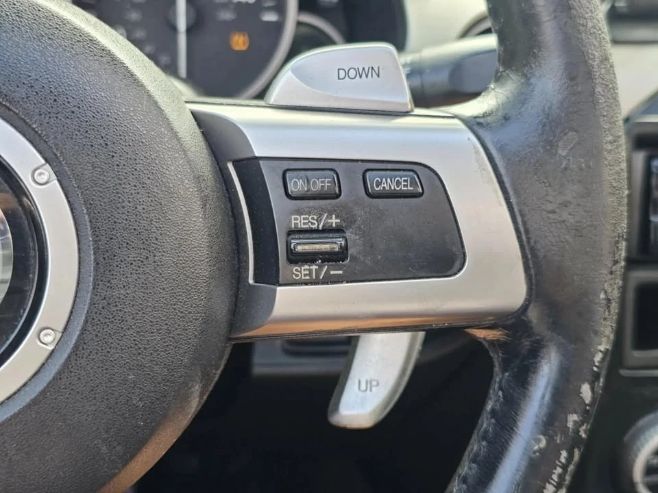 2010 Mazda NC MX-5 Miata - Image 12 of 16