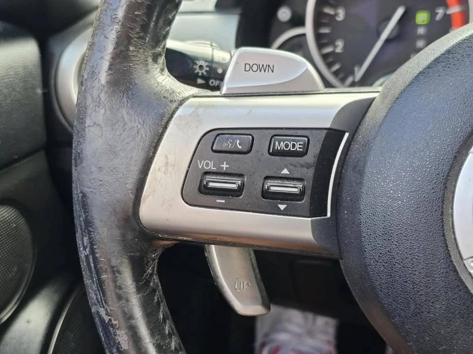 2010 Mazda NC MX-5 Miata - Image 11 of 16