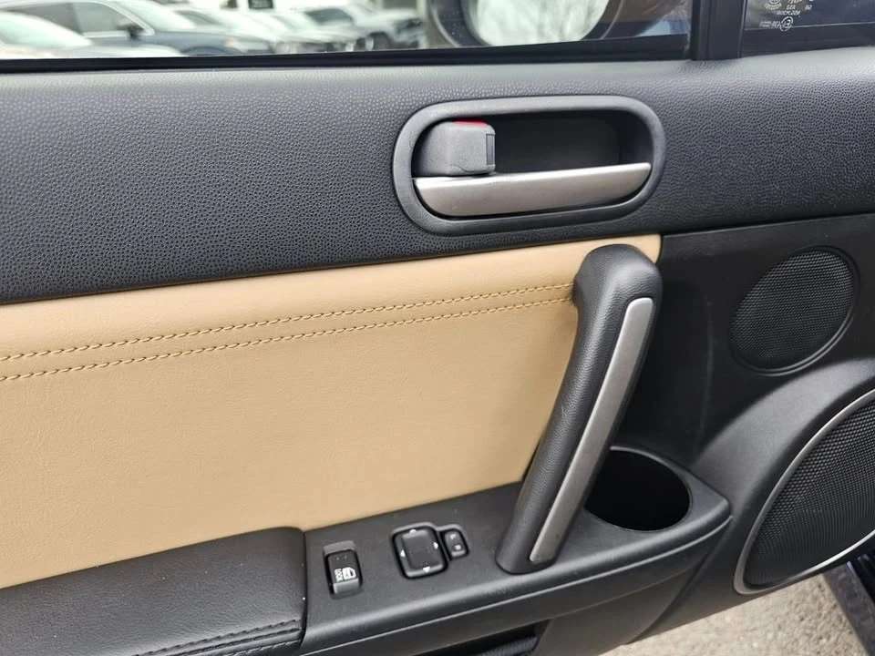 2010 Mazda NC MX-5 Miata - Image 15 of 20