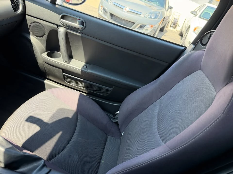 2010 Mazda NC MX-5 Miata - Image 7 of 20