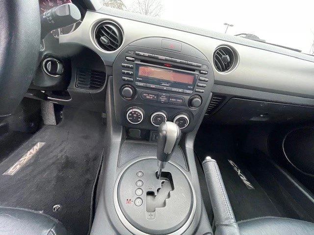 2010 Mazda NC MX-5 Miata - Image 9 of 14