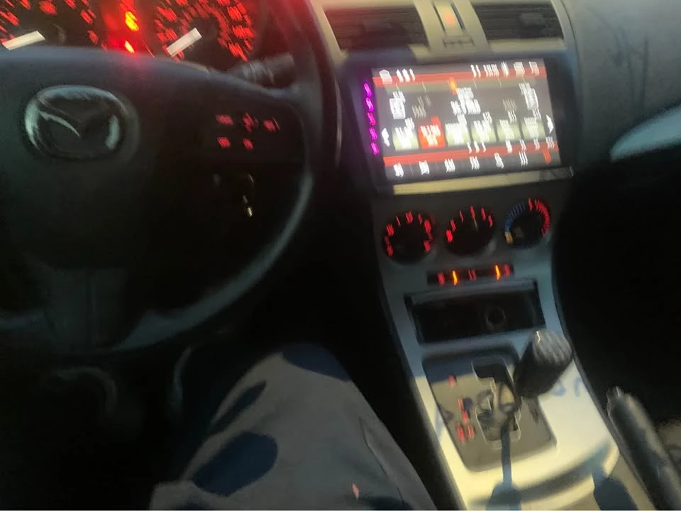 2010 Mazda MX-3 - Image 7 of 13