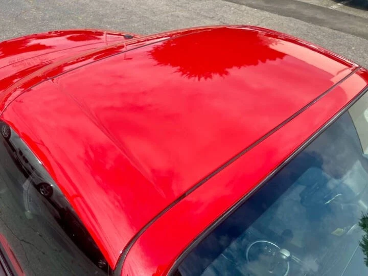 2010 Mazda NC MX-5 Miata - Image 11 of 17