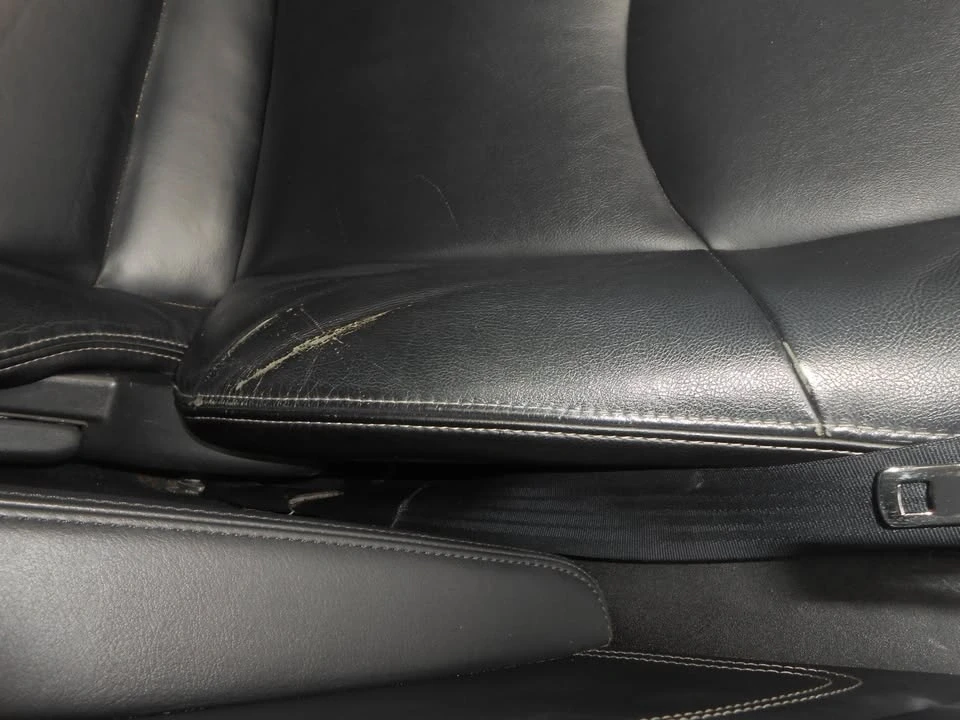 2010 Mazda NC MX-5 Miata - Image 14 of 14