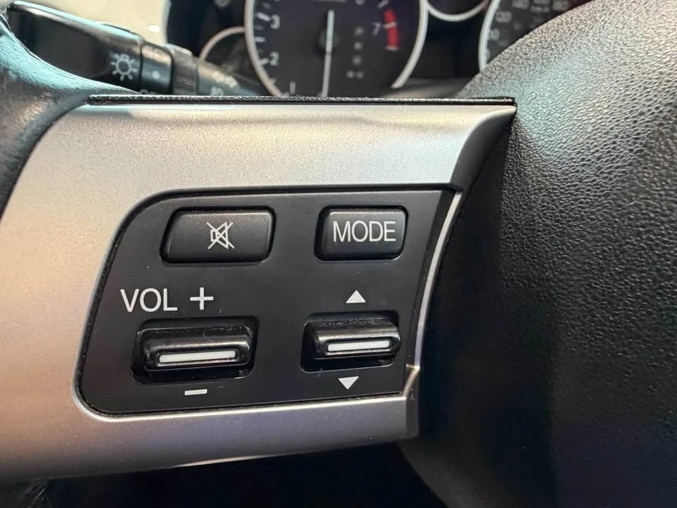 2010 Mazda NC MX-5 Miata - Image 11 of 14