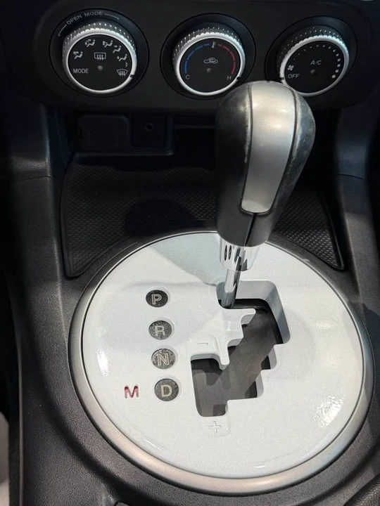 2010 Mazda NC MX-5 Miata - Image 14 of 14