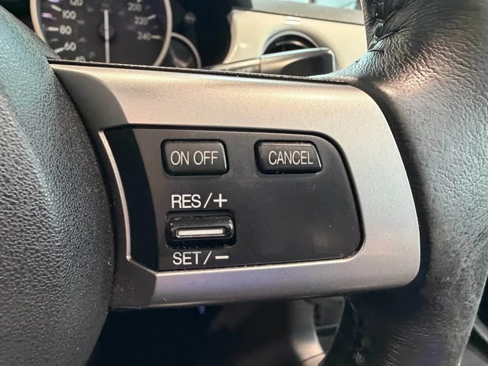 2010 Mazda NC MX-5 Miata - Image 12 of 14