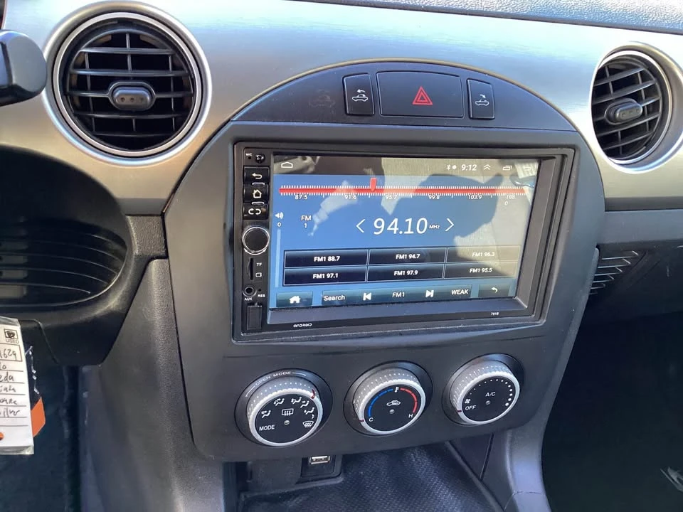 2010 Mazda NC MX-5 Miata - Image 14 of 18