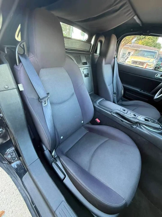 2010 Mazda NC MX-5 Miata - Image 10 of 13