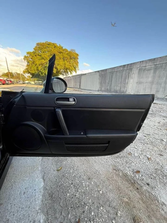 2010 Mazda NC MX-5 Miata - Image 13 of 13