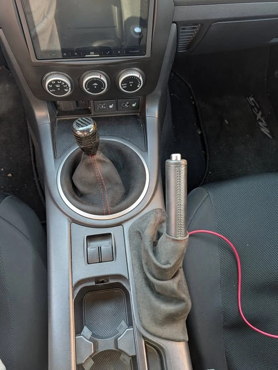 2010 Mazda NC MX-5 Miata - Image 17 of 19