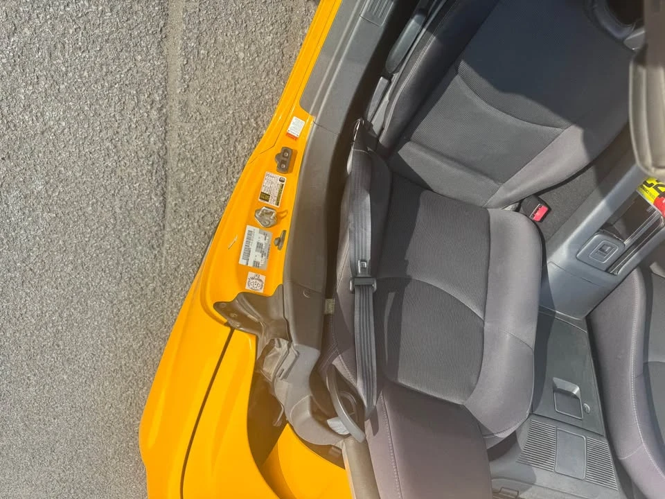 2010 Mazda NC MX-5 Miata - Image 6 of 12
