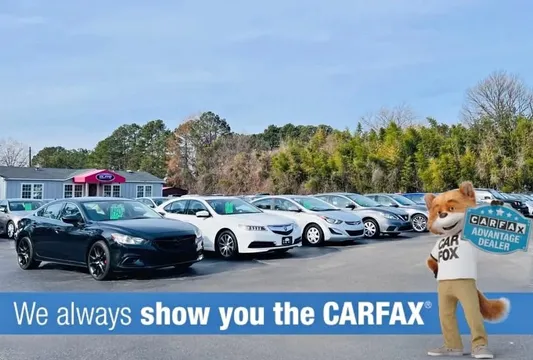 2010 Mazda MX-5 Miata Grand Touring Convertible