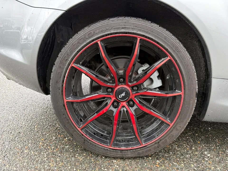 2010 Mazda NC MX-5 Miata - Image 6 of 7