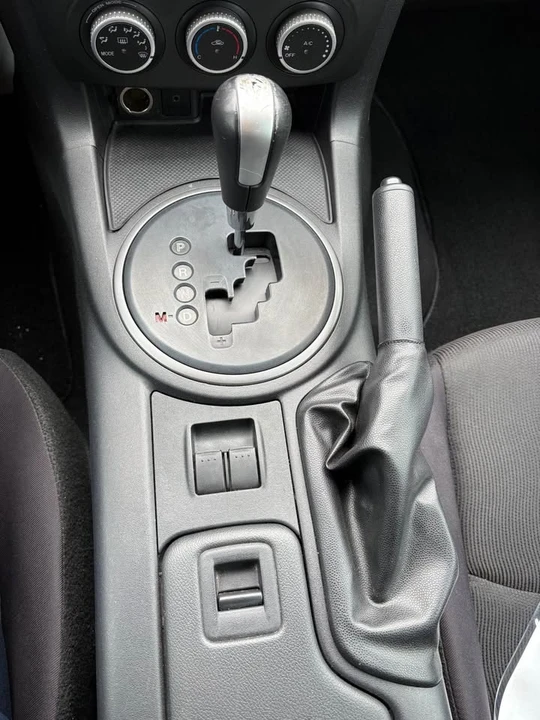 2010 Mazda NC MX-5 Miata - Image 4 of 7