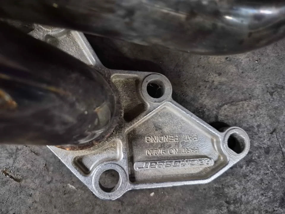 2010 Mazda NC MX-5 Miata - Image 16 of 16