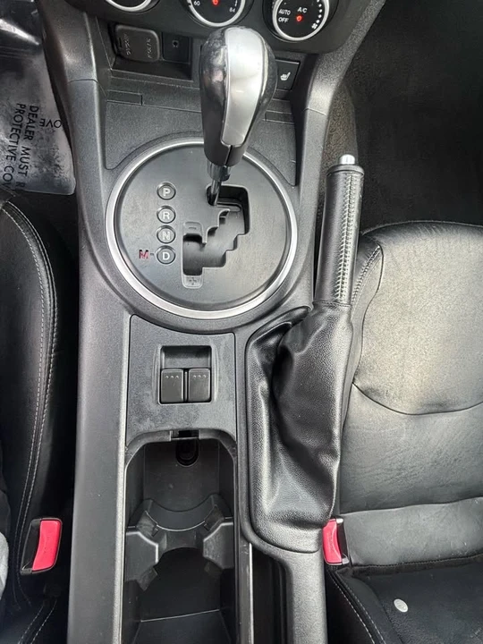 2010 Mazda NC MX-5 Miata - Image 11 of 19