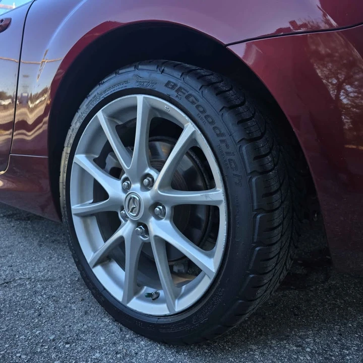 2010 Mazda NC MX-5 Miata - Image 15 of 18