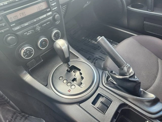 2010 Mazda NC MX-5 Miata - Image 11 of 19