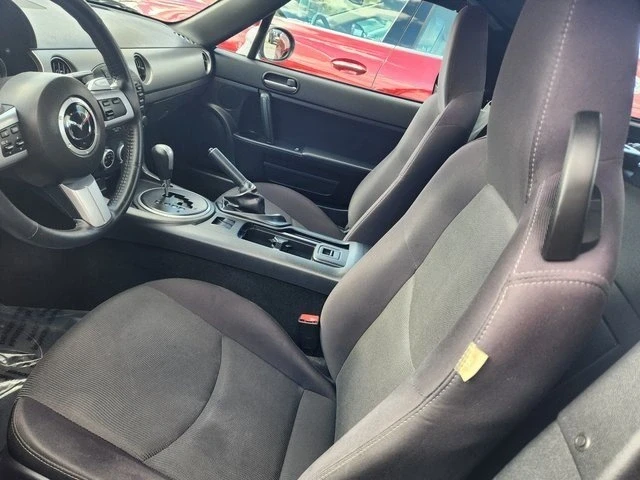 2010 Mazda NC MX-5 Miata - Image 7 of 19