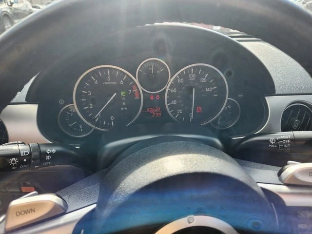 2010 Mazda NC MX-5 Miata - Image 15 of 19