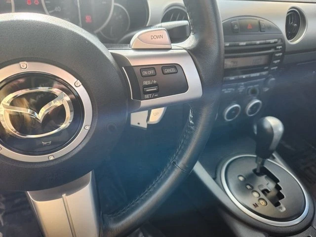 2010 Mazda NC MX-5 Miata - Image 17 of 19
