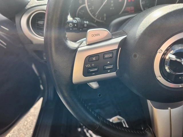 2010 Mazda NC MX-5 Miata - Image 16 of 19