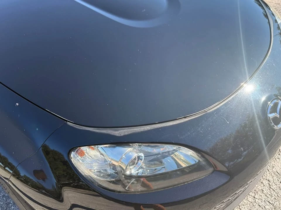 2010 Mazda NC MX-5 Miata - Image 19 of 19