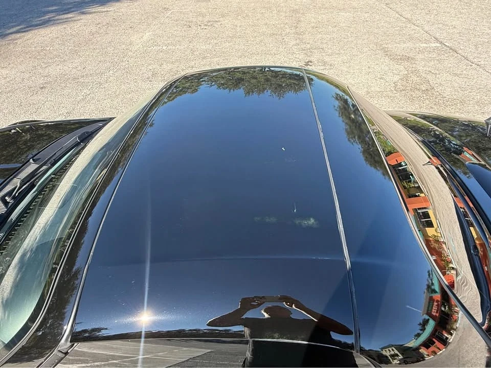 2010 Mazda NC MX-5 Miata - Image 10 of 19