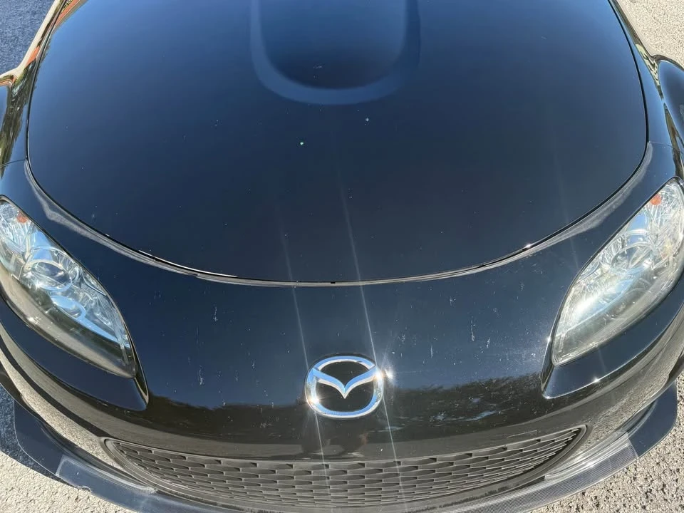 2010 Mazda NC MX-5 Miata - Image 9 of 19