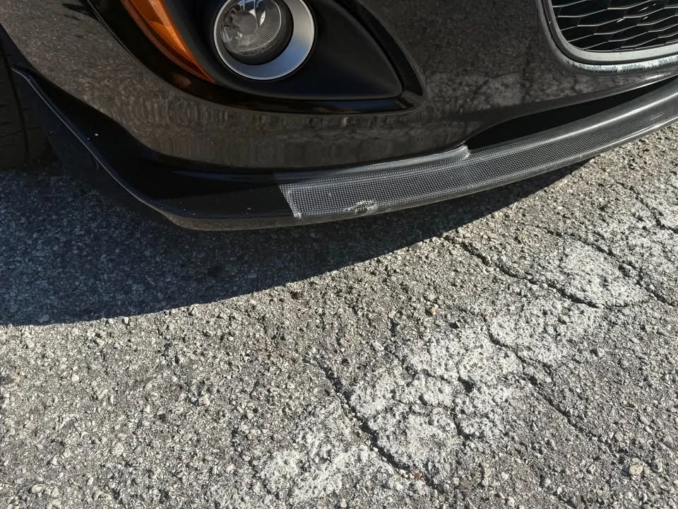 2010 Mazda NC MX-5 Miata - Image 7 of 19