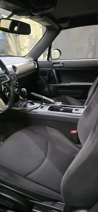 2010 Mazda NC MX-5 Miata - Image 6 of 7