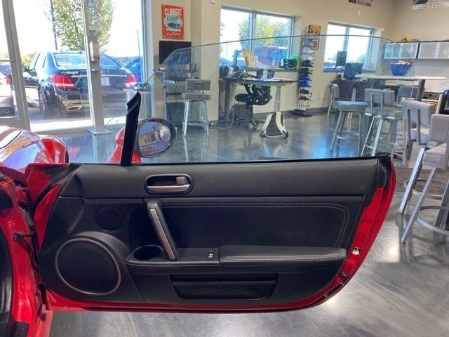 2010 Mazda NC MX-5 Miata - Image 16 of 20