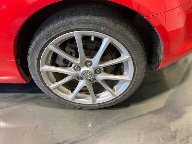 2010 Mazda NC MX-5 Miata - Image 11 of 20