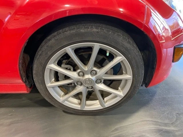 2010 Mazda NC MX-5 Miata - Image 9 of 20