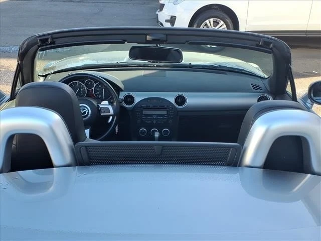 2010 Mazda NC MX-5 Miata - Image 6 of 10
