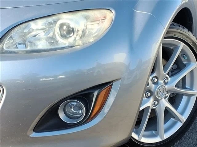 2010 Mazda NC MX-5 Miata - Image 2 of 10