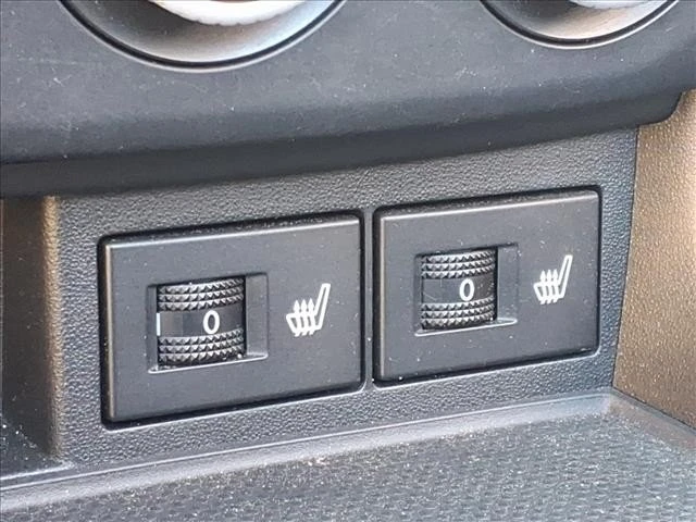 2010 Mazda NC MX-5 Miata - Image 10 of 10
