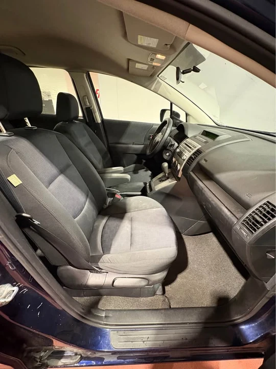 2010 Mazda NC MX-5 Miata - Image 5 of 7