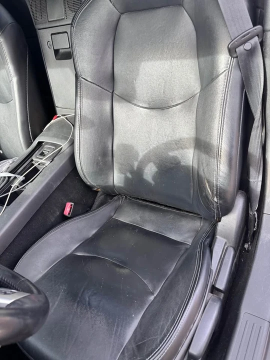 2010 Mazda NC MX-5 Miata - Image 10 of 15