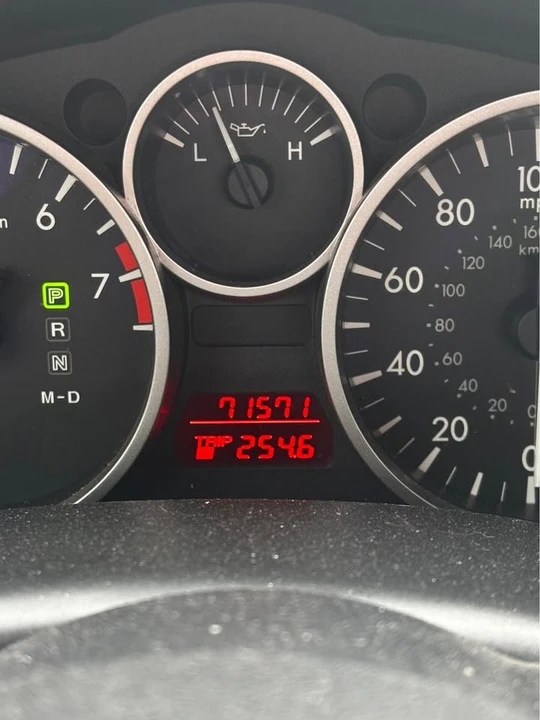 2010 Mazda NC MX-5 Miata - Image 15 of 15