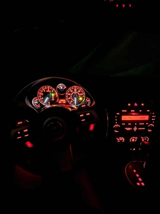2010 Mazda NC MX-5 Miata - Image 10 of 11