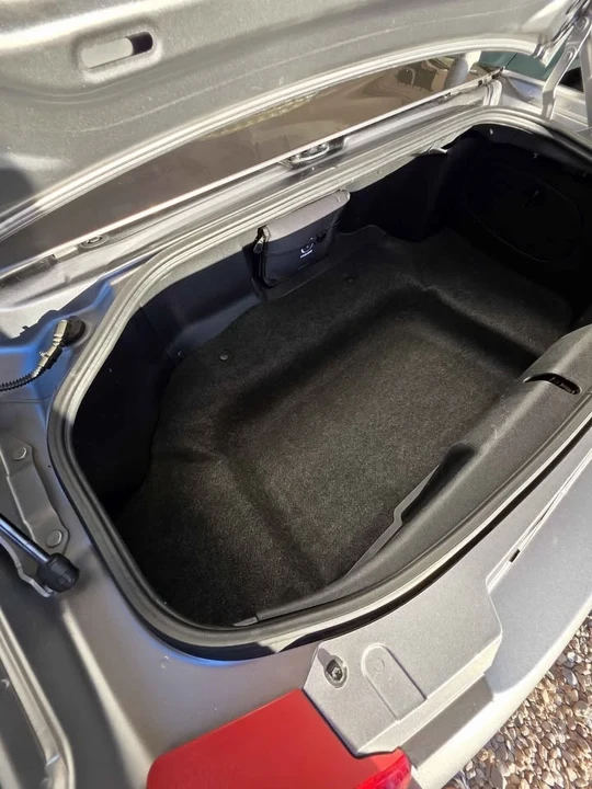 2010 Mazda NC MX-5 Miata - Image 6 of 11