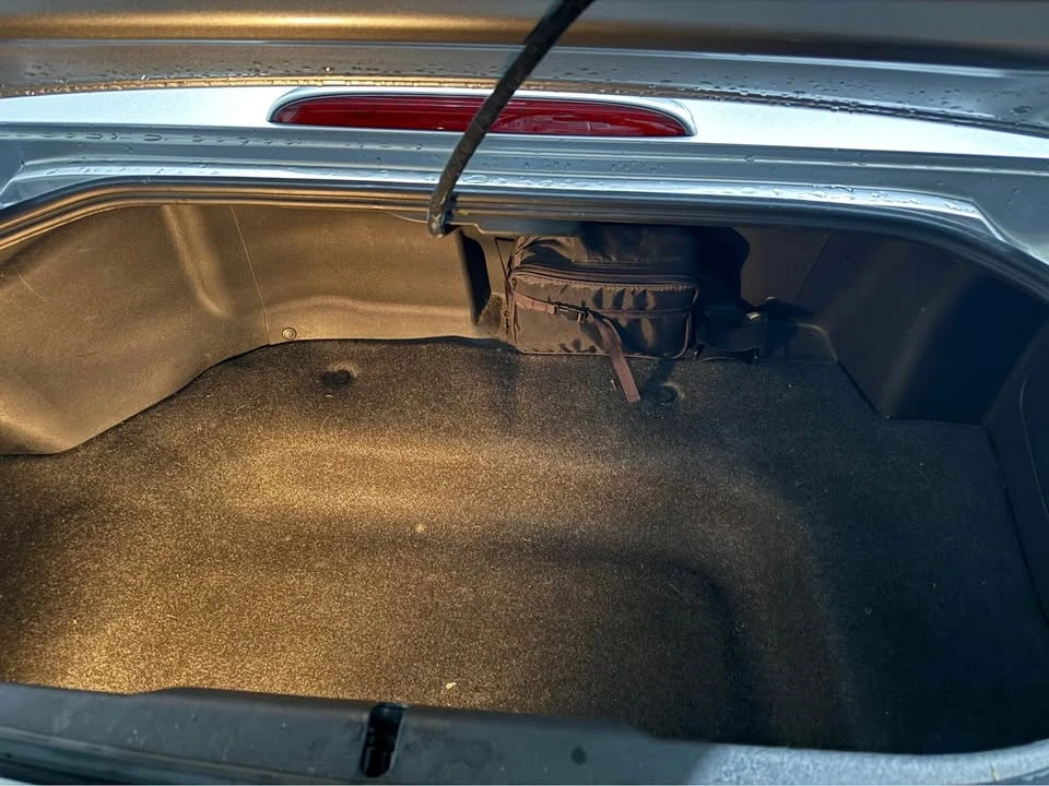 2010 Mazda NC MX-5 Miata - Image 5 of 16