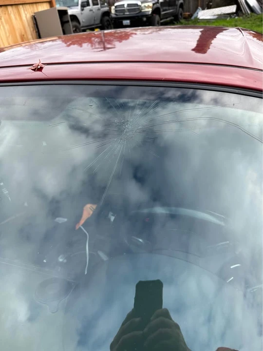 2010 Mazda NC MX-5 Miata - Image 11 of 11