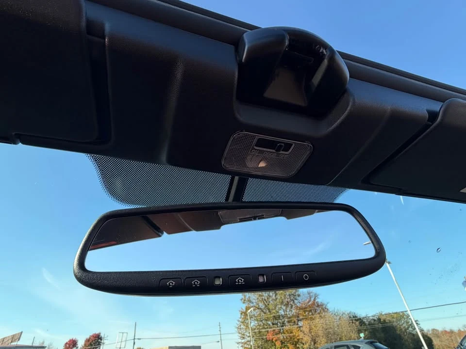 2010 Mazda NC MX-5 Miata - Image 14 of 14