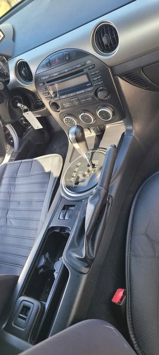 2010 Mazda NC MX-5 Miata - Image 15 of 16