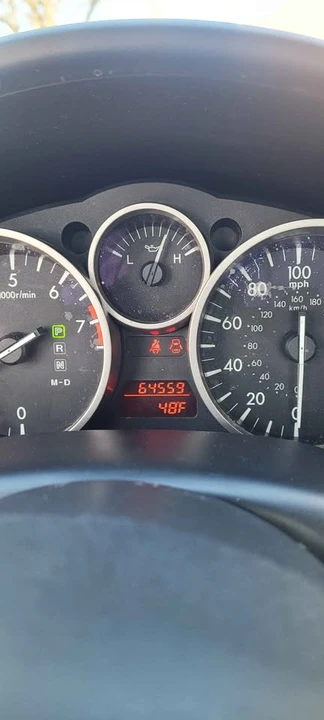 2010 Mazda NC MX-5 Miata - Image 13 of 16