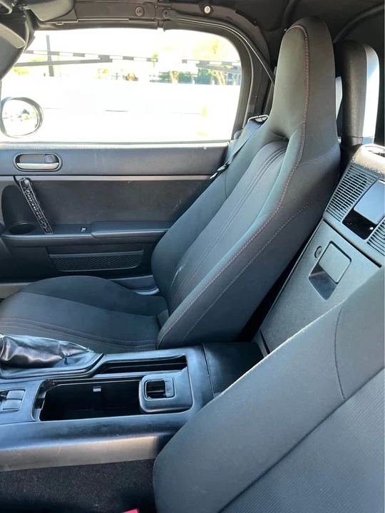 2010 Mazda NC MX-5 Miata - Image 10 of 18