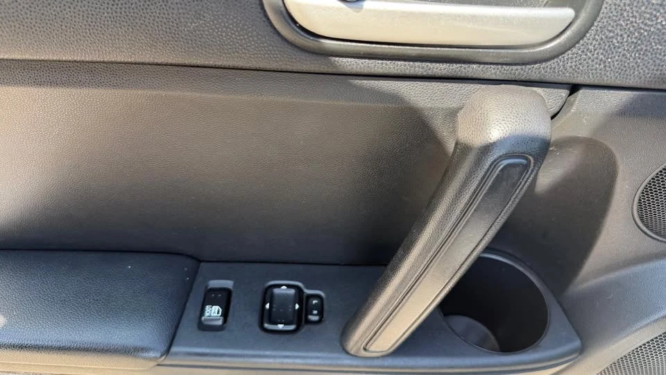 2010 Mazda NC MX-5 Miata - Image 13 of 19